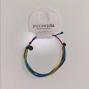 Original Puravia Bracelet